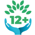 Наркологический центр «12+»