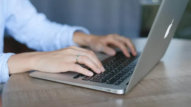 Online консультирование зависимых