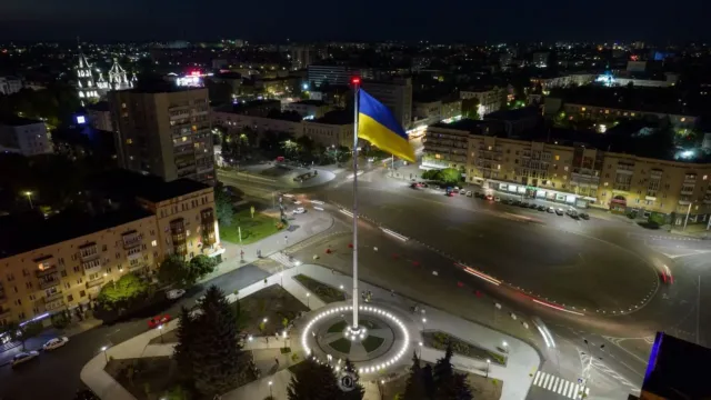 Лечение наркомании в Житомире