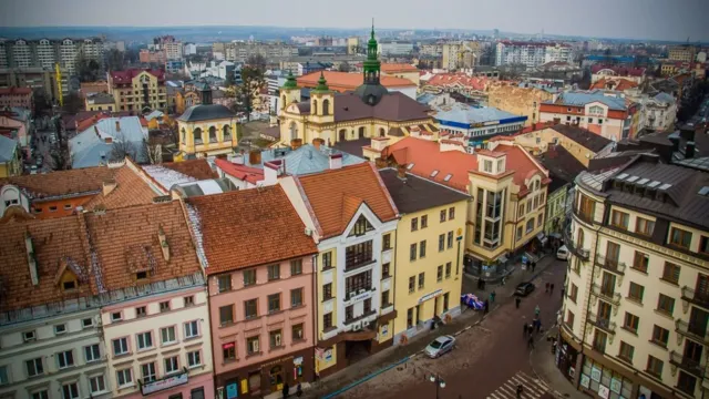 Лечение наркомании в Ивано-Франковске
