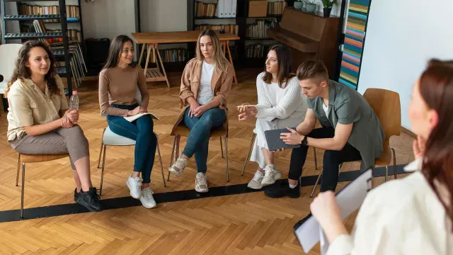 Современные методы лечения алкоголизма. Как лечить алкогольную зависимость?