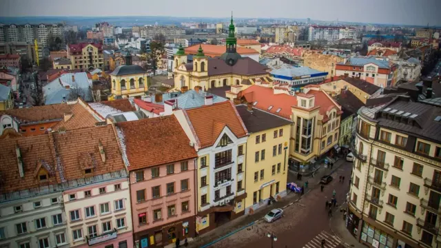 Лечение наркомании в Ивано-Франковске