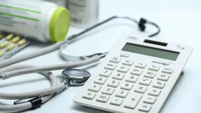 Вартість лікування наркоманії в Україні