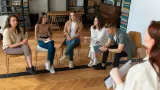 Современные методы лечения алкоголизма. Как лечить алкогольную зависимость?