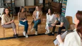 Современные методы лечения алкоголизма. Как лечить алкогольную зависимость?