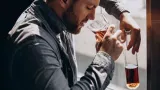 Лечение алкоголизма в домашних условиях