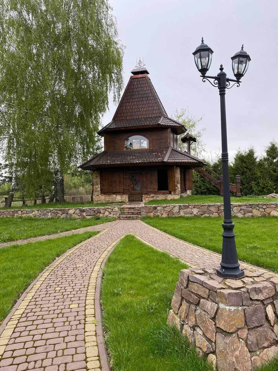 Затишний наркологічний центр для залежних
