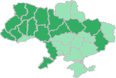 Реабілітаційний центр для наркоманів в Україні