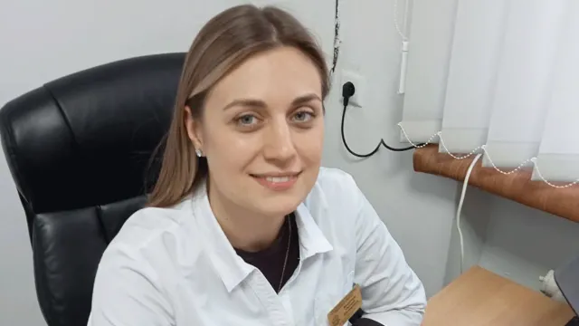 Наркологическая помощь при зависимостях