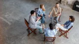 Лікування наркоманії професійно