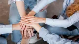 Соціальна адаптація наркозалежних